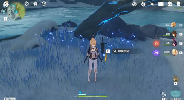 ԭ��ʯ�����߽��뷽�� ʯ���ռ���������_��վ