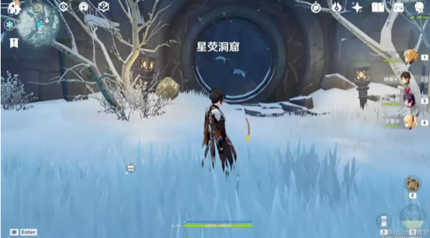 ԭ��ʯ�����߽��뷽�� ʯ���ռ���������_��վ