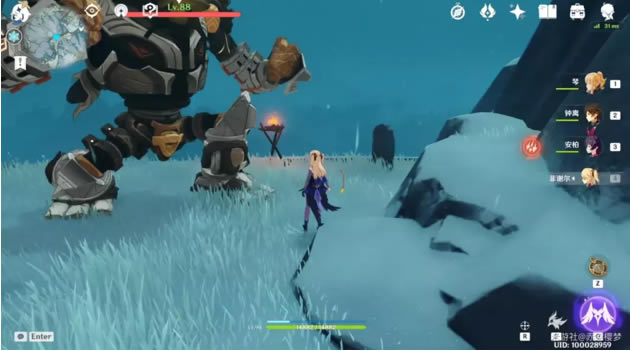 ԭ��ʯ�����߽��뷽�� ʯ���ռ���������_��վ