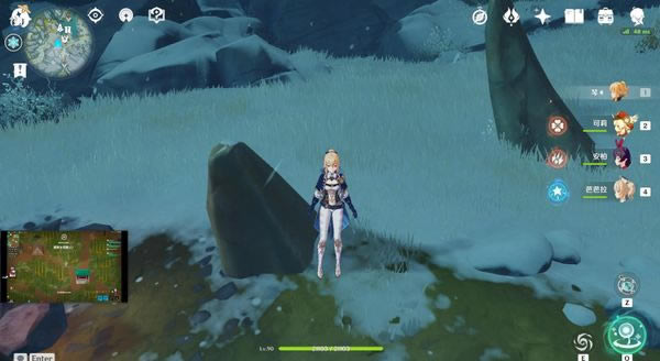 ԭ��1.2������ǹ֧�����񴥷�λ�÷��� ������ǹͼֽ��ȡ�ص�_��վ