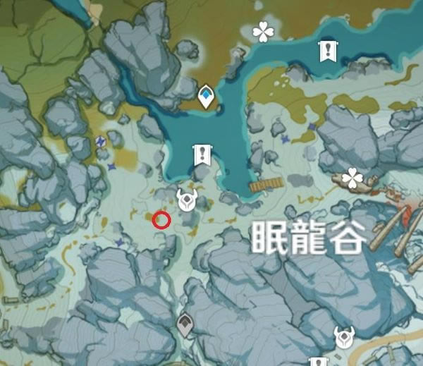 ԭ��1.2������ǹ֧�����񴥷�λ�÷��� ������ǹͼֽ��ȡ�ص�_��վ