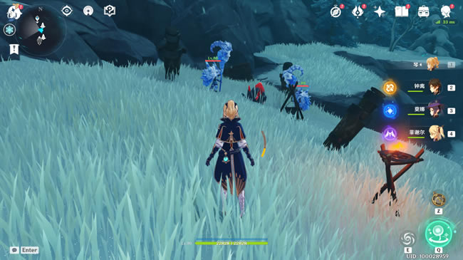 ԭ��1.2ѩɽ����ͼ�Ĺ��� ������Ƭλ�÷���_��վ