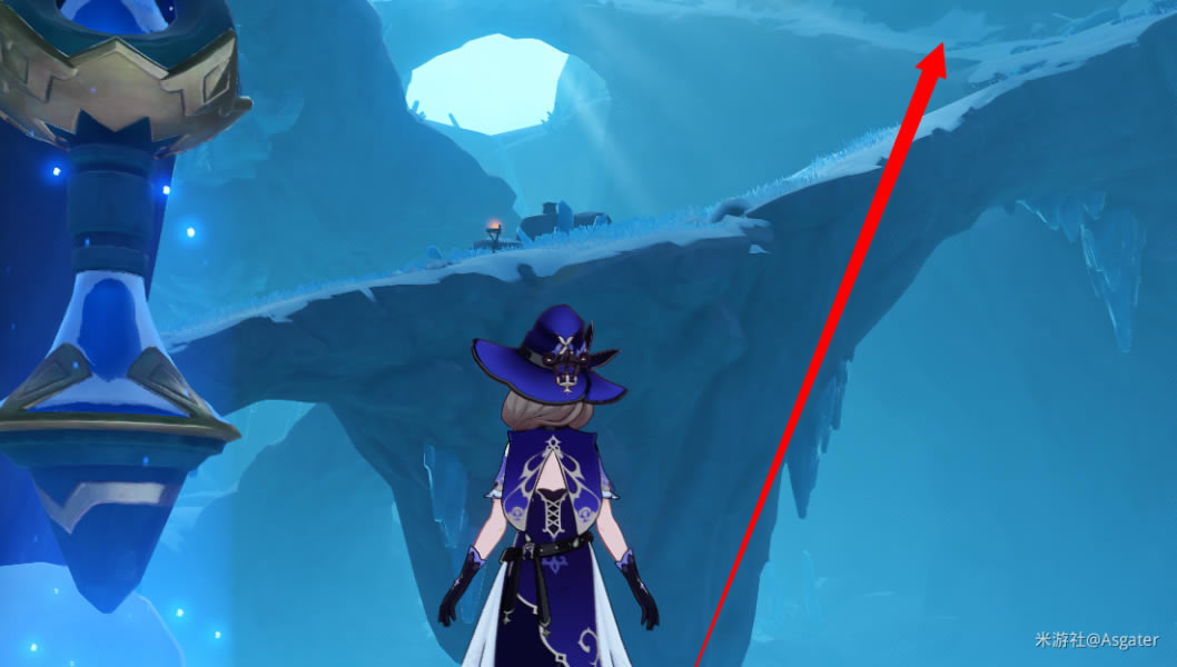 ԭ��1.2ѩɽϻ���ռ����� ����֮ϻ+����֮ϻ+������֮ϻλ�÷���_��վ