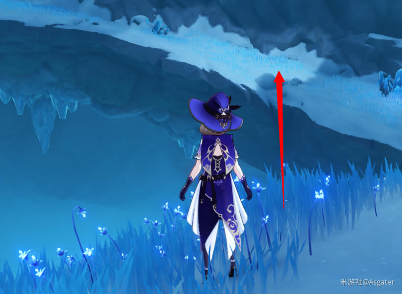 ԭ��1.2ѩɽϻ���ռ����� ����֮ϻ+����֮ϻ+������֮ϻλ�÷���_��վ