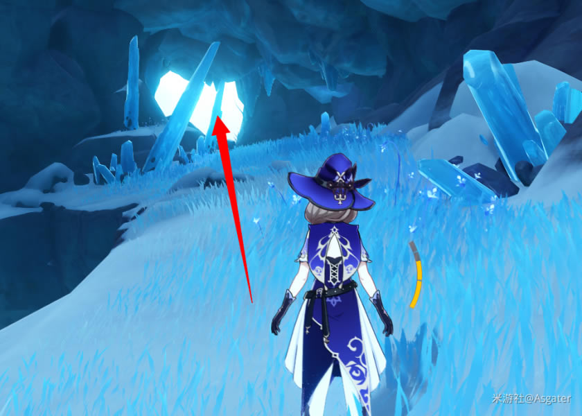 ԭ��1.2ѩɽϻ���ռ����� ����֮ϻ+����֮ϻ+������֮ϻλ�÷���_��վ