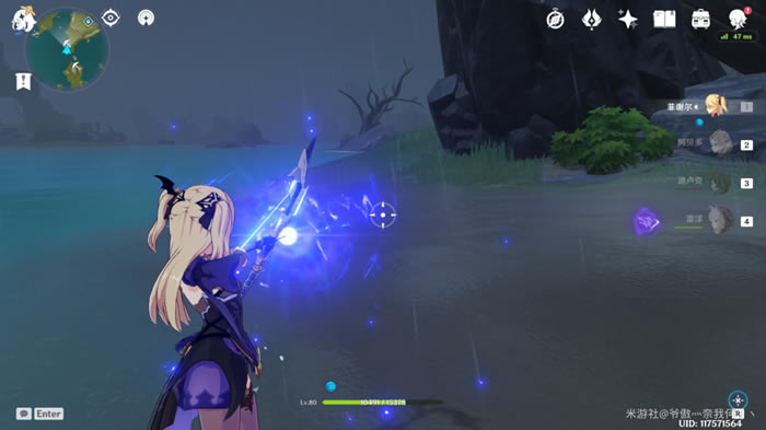 ԭ������ʥ�óɾ͹��� ����ʥ��������