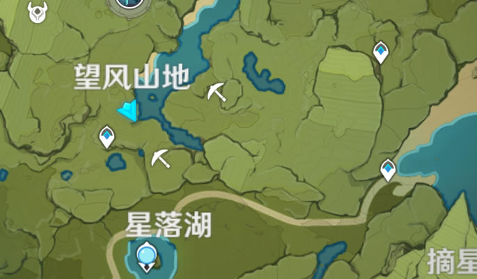 ԭ������ʥ�����سɾʹ�ɹ���