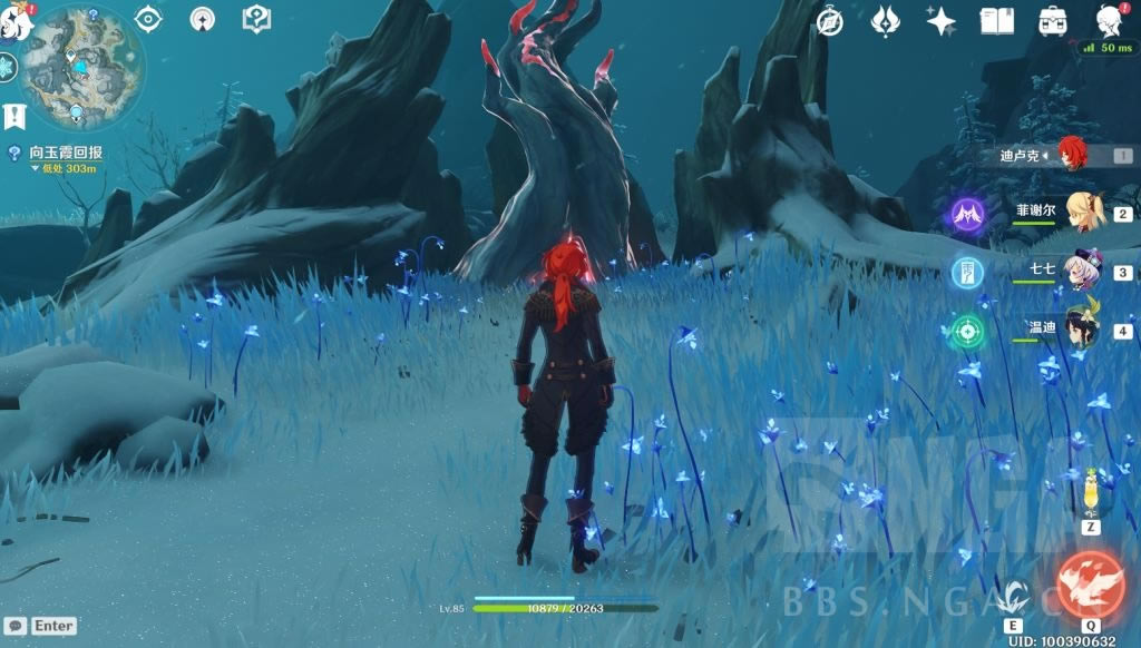 ԭ��1.2ˮʥ���︱���������� �����������_��վ