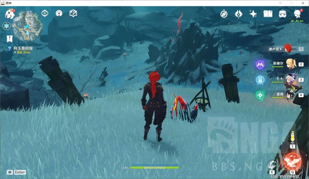 ԭ��1.2ˮʥ���︱���������� ����������ϸ˵��