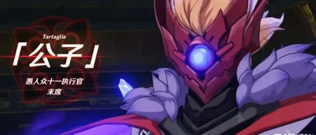 ԭ��1.2�汾����ǿ�����а� ��ǿ�����ɫ����