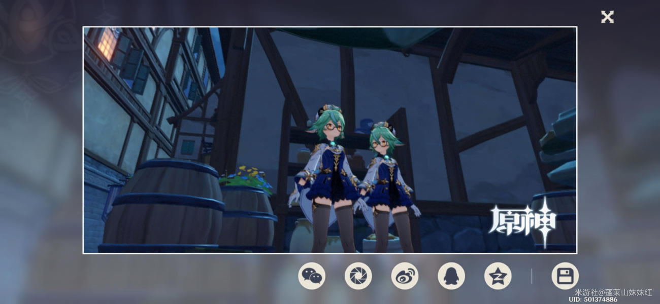 ԭ��1.2��Ӱ����ȡ���� �������ս̳�_��վ