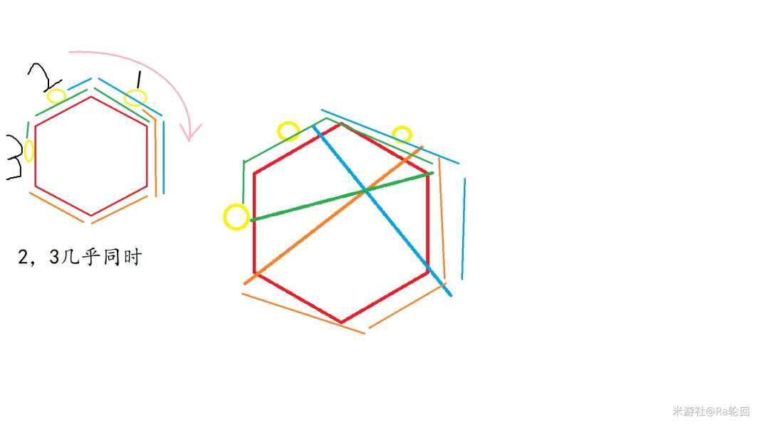 ԭ����ӫ���߽��չ��� ѩɽ��ӫ�����ſڻ�����ô��_��վ