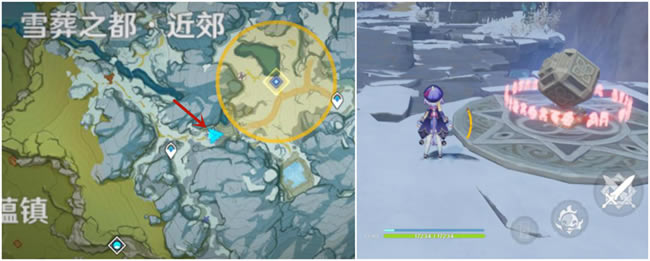 ԭ��1.2��ְ��Ա������ ������λ�û���_��վ