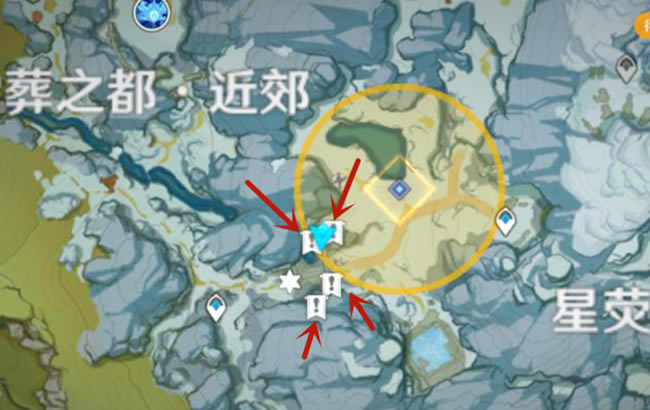 ԭ��1.2��ְ��Ա������ ������λ�û���_��վ