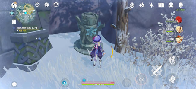 ԭ��1.2��ְ��Ա������ ������λ�û���_��վ