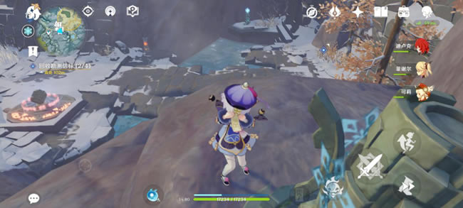 ԭ��1.2��ְ��Ա������ ������λ�û���_��վ