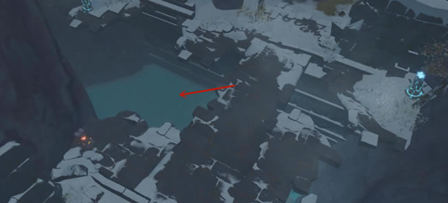 ԭ��1.2��ְ��Ա������ ������λ�û���_��վ