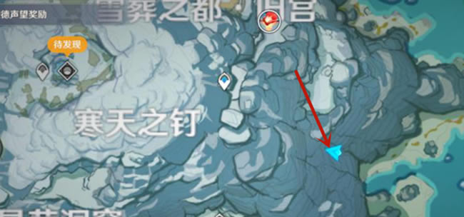 ԭ��1.2��ְ��Ա������ ������λ�û���_��վ