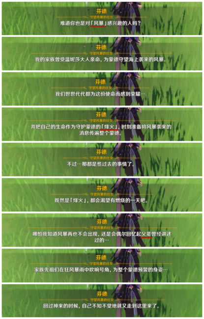 ԭ��1.2��ְ��Ա������ ������λ�û���_��վ