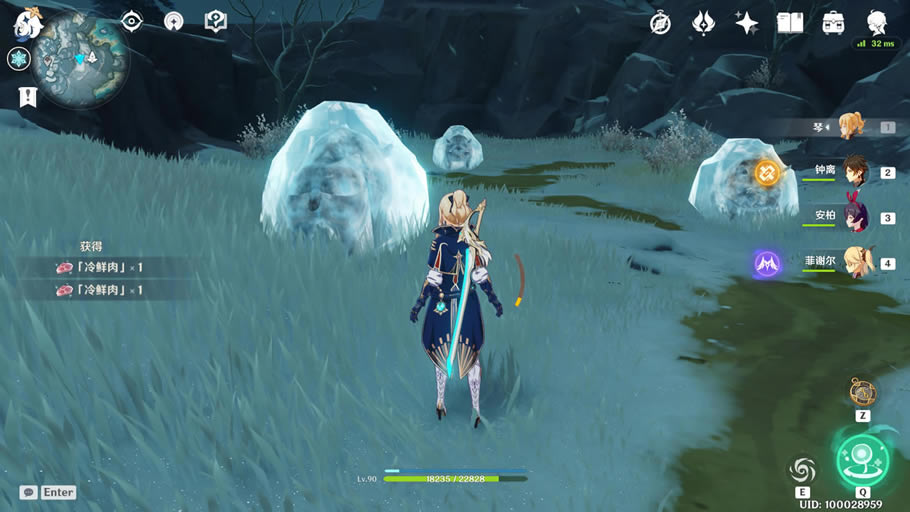 ԭ��ѩɽ������ʲô�ط� 1.2ѩɽ����λ�ü���ɱ�����б�