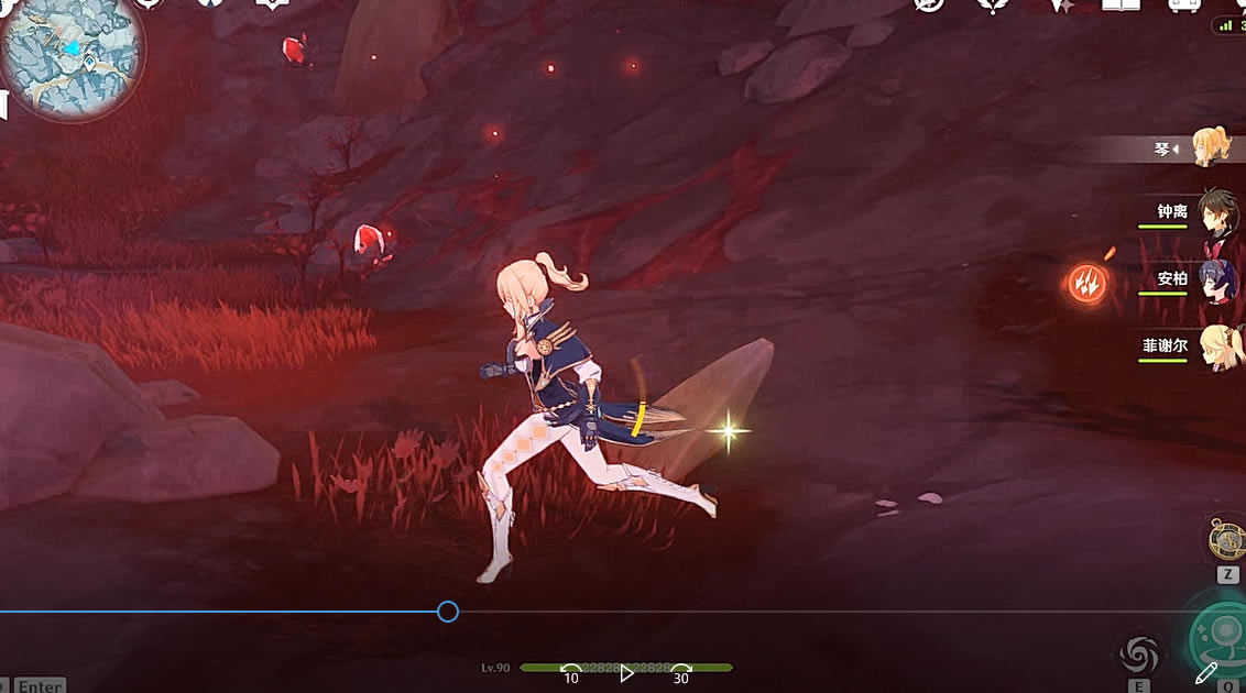 ԭ��ѩɽ������ʲô�ط� 1.2����ѩɽ����λ�÷���