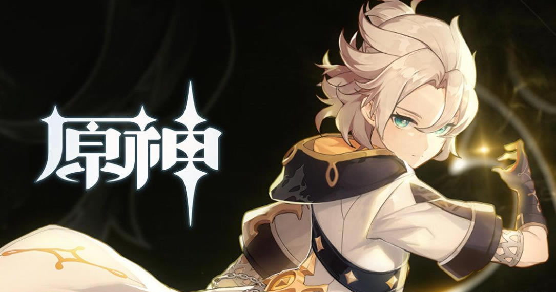 ԭ�񰢱����ȡ���� ������ֵ�ó���