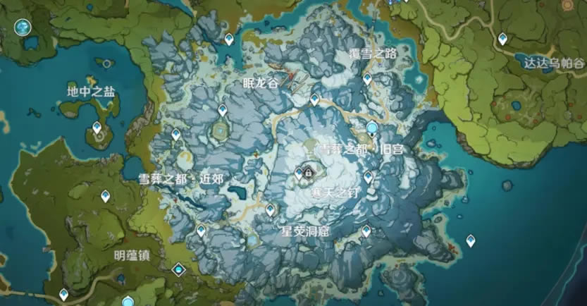 ԭ��1.2�汾ע��������� �°汾��Ҫ׼���������б�