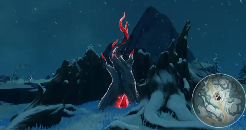 ԭ��1.2�汾ע��������� �°汾��Ҫ׼��������һ��_��վ