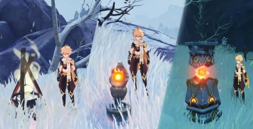 ԭ��1.2�汾ע��������� �°汾��Ҫ׼��������һ��_��վ