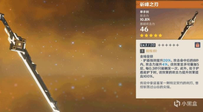 ԭ��1.2����up�س�ȡ���� ���������������_��վ