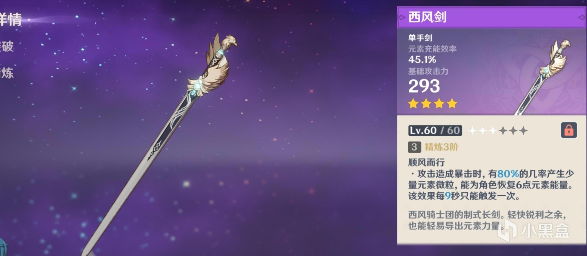 ԭ��1.2����up�س�ȡ���� ��������������ϸ˵��