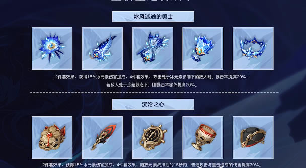 ԭ�����֮��ʥ�������� ����֮�����ý�ɫ�Ƽ�