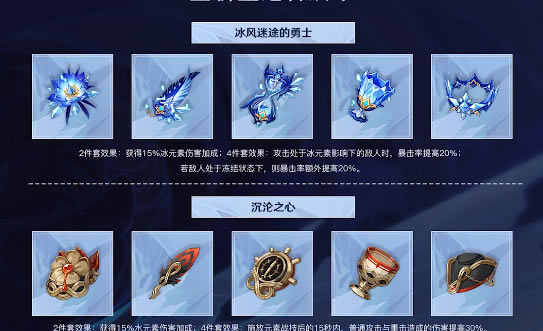 ԭ�������;����ʿʥ�������������ý�ɫ�Ƽ�