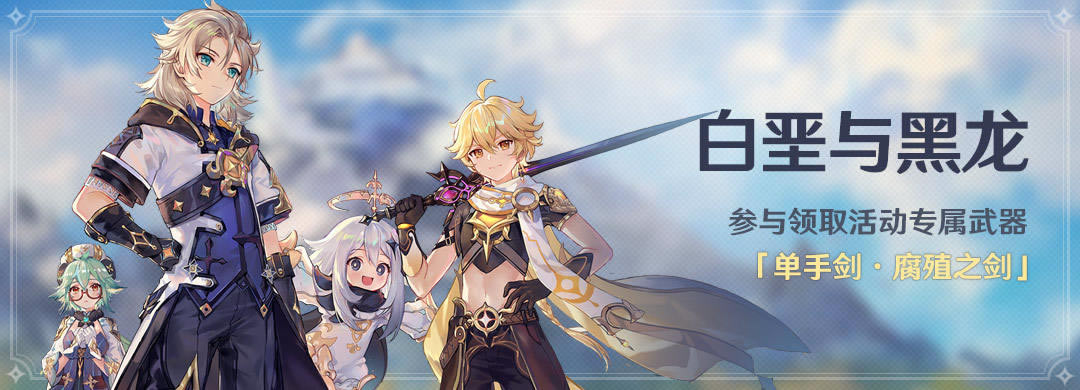 ԭ��1.2�������������� �ʱ�䡢������ǰ������˵��