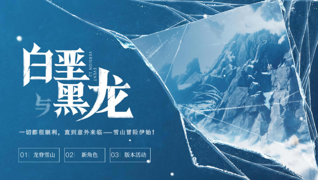 ԭ��1.2��֮�黹����� �ع��������淨������ϸ˵��