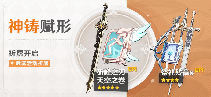 ԭ��1.2�����������λ���� ����֮��UPʱ��������˵��_��վ