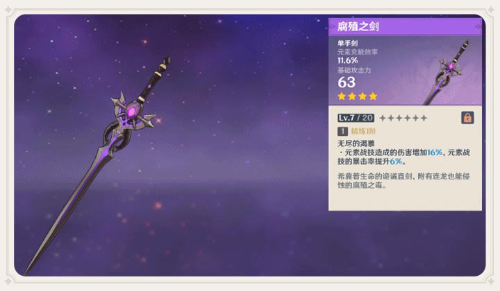 ԭ��1.2������������ 1.2�汾��������ȡ�����Դ�ȫ_��վ