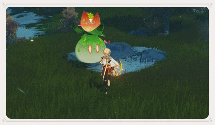 ԭ��1.2������������ 1.2�汾��������ȡ�����Դ�ȫ_��վ