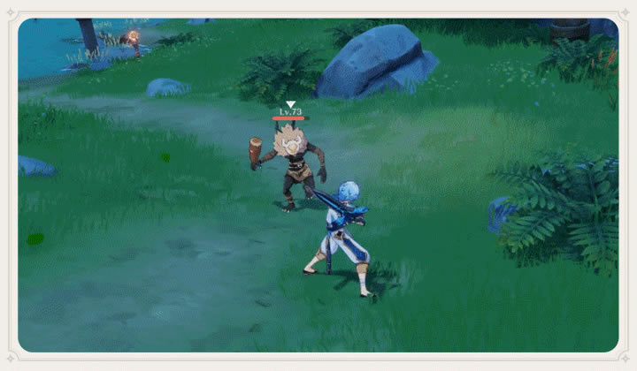 ԭ��1.2������������ 1.2�汾��������ȡ�����Դ�ȫ_��վ