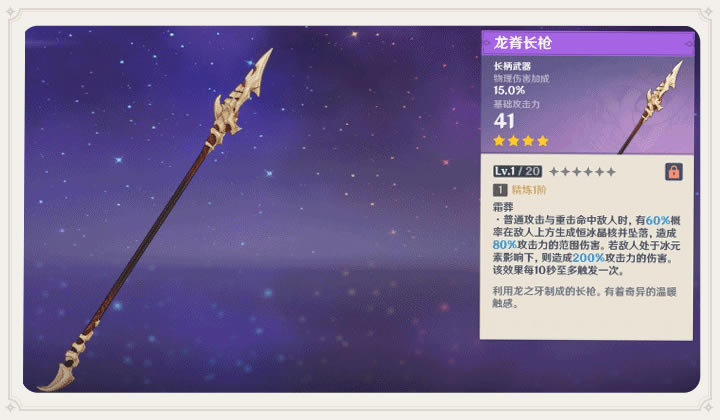 ԭ��1.2������������ 1.2�汾��������ȡ�����Դ�ȫ_��վ