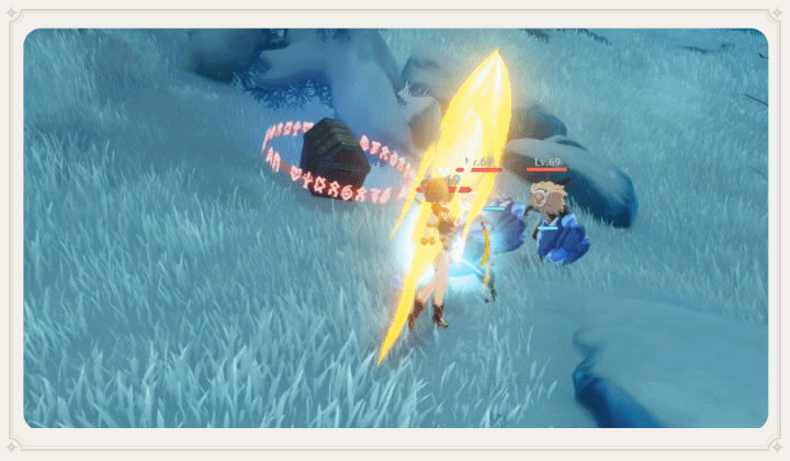 ԭ��1.2���������ܽ� 1.2�汾������ȡ�������Դ�ȫ