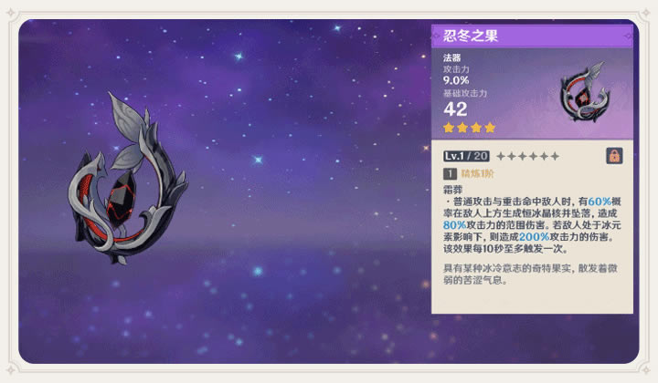 ԭ��1.2������������ 1.2�汾��������ȡ�����Դ�ȫ_��վ