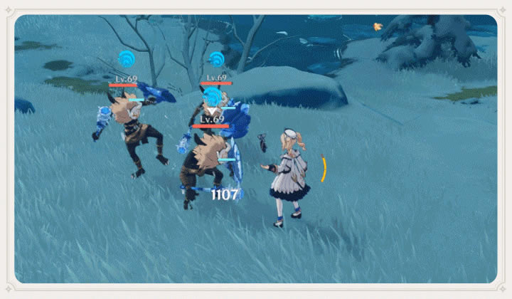 ԭ��1.2�̶�֮��ȡ�÷���������Ч���б�