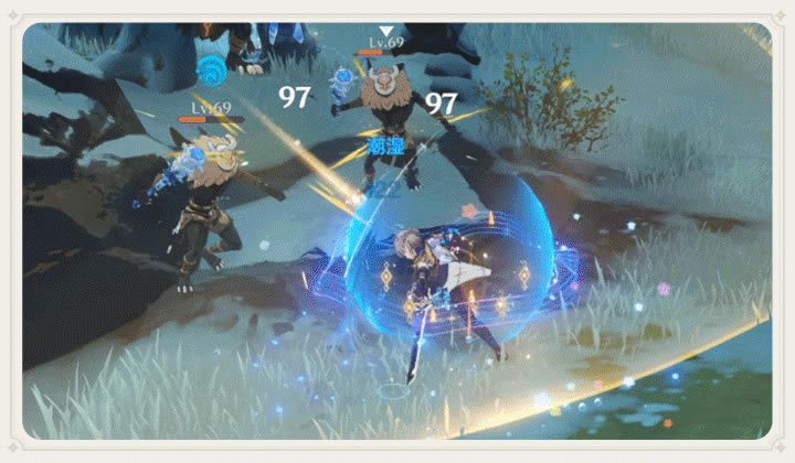 ԭ��1.2����֮�л�ȡ����������˵��_��վ