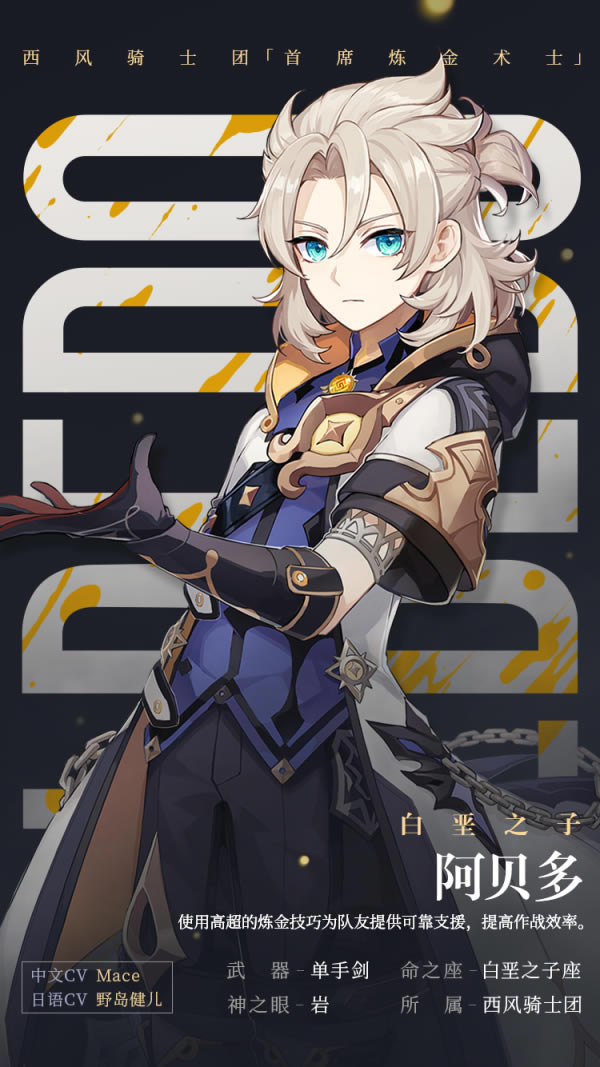 ԭ�񰢱��౳����������������˵��