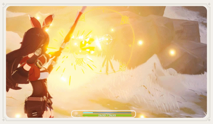 ԭ��1.2�����Ϻ����� ��ε����Ϻ�_��վ