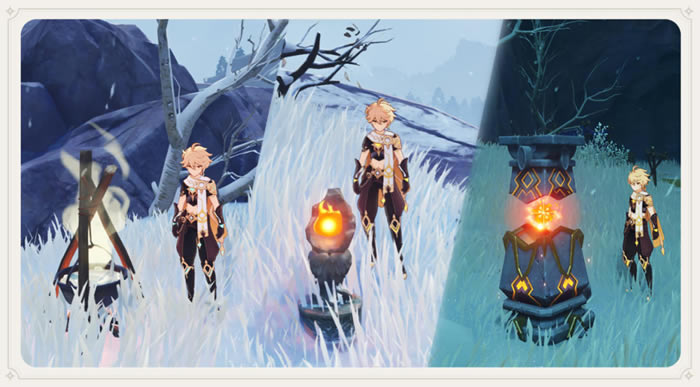 ԭ��1.2�����Ϻ����� ��ε����Ϻ�