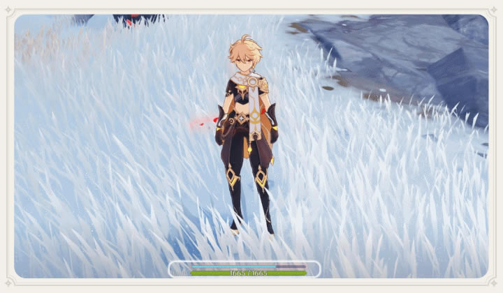 ԭ��1.2���֮ʯ����˵�� ���֮ʯ��ʲô��_��վ