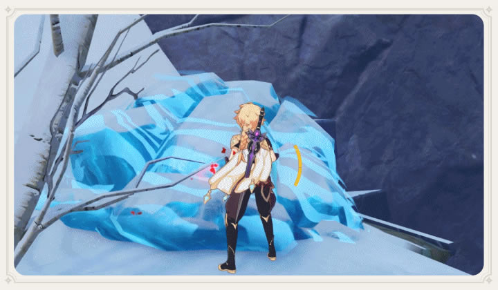 ԭ��1.2���֮ʯ����˵�� ���֮ʯ��ʲô��