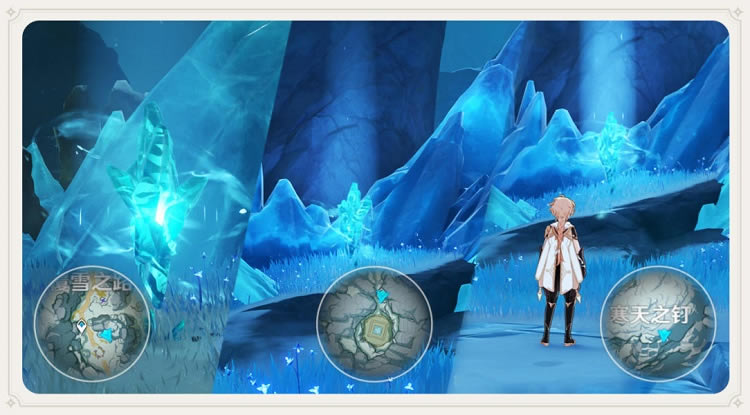 ԭ��1.2�ҵ����֮�������������ؾ�����